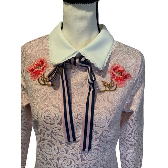 Sister Jane Dress Size S - Picture 3 of 10